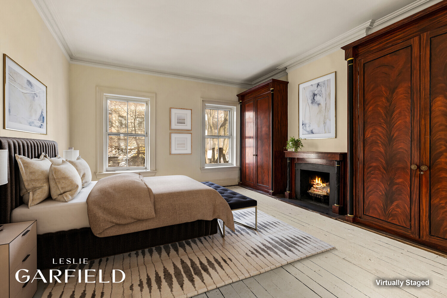 245 East 61st Street Upper East Side New York NY 10065