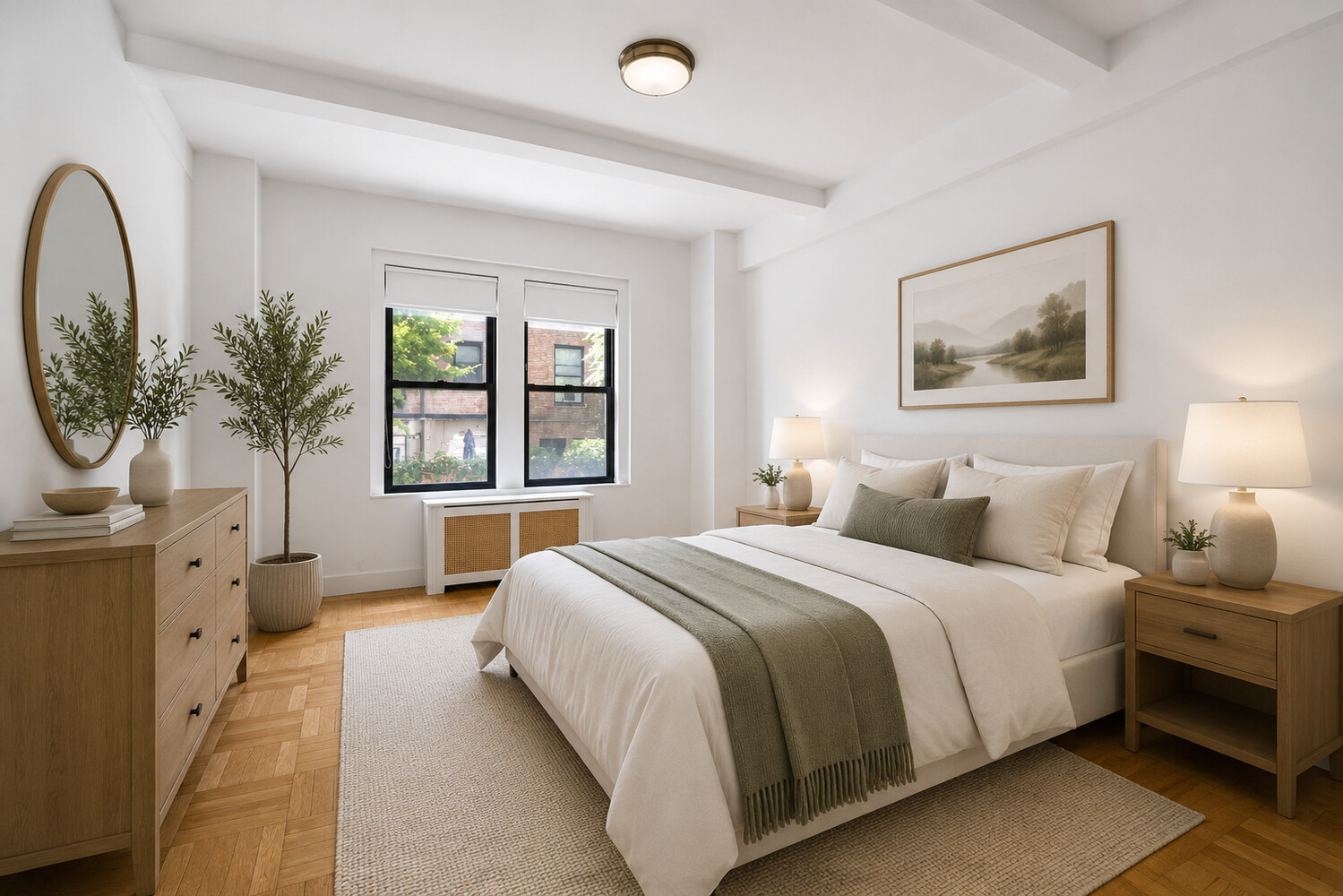 330 West 72nd Street Lincoln Square New York NY 10023
