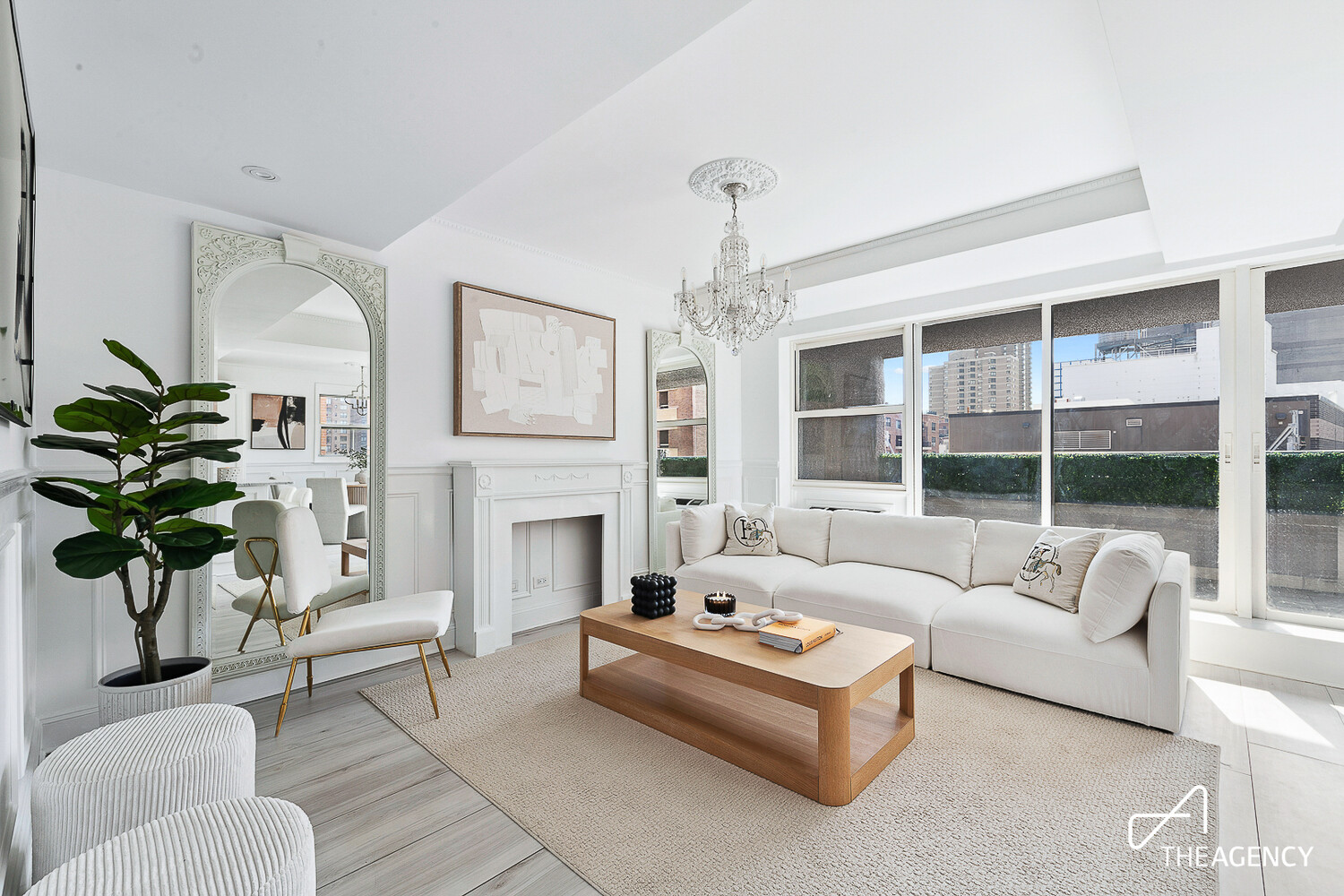 350 East 62nd Street 6DE Upper East Side New York NY 10065