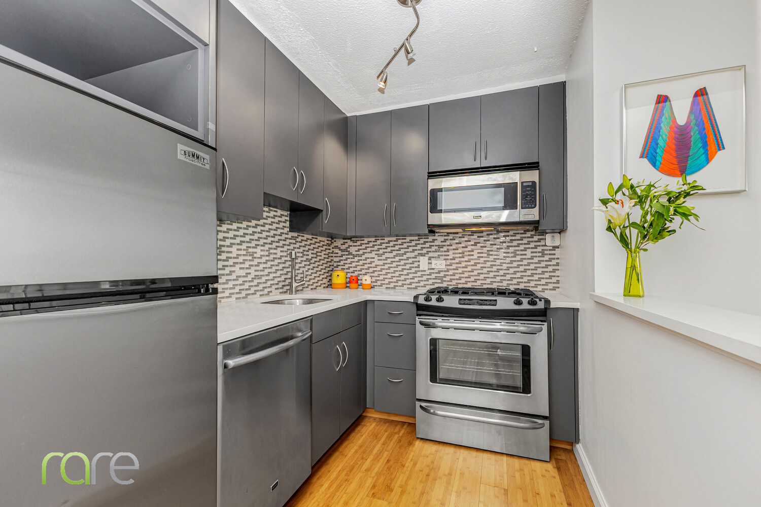 340 East 93rd Street 24I Upper East Side New York NY 10128