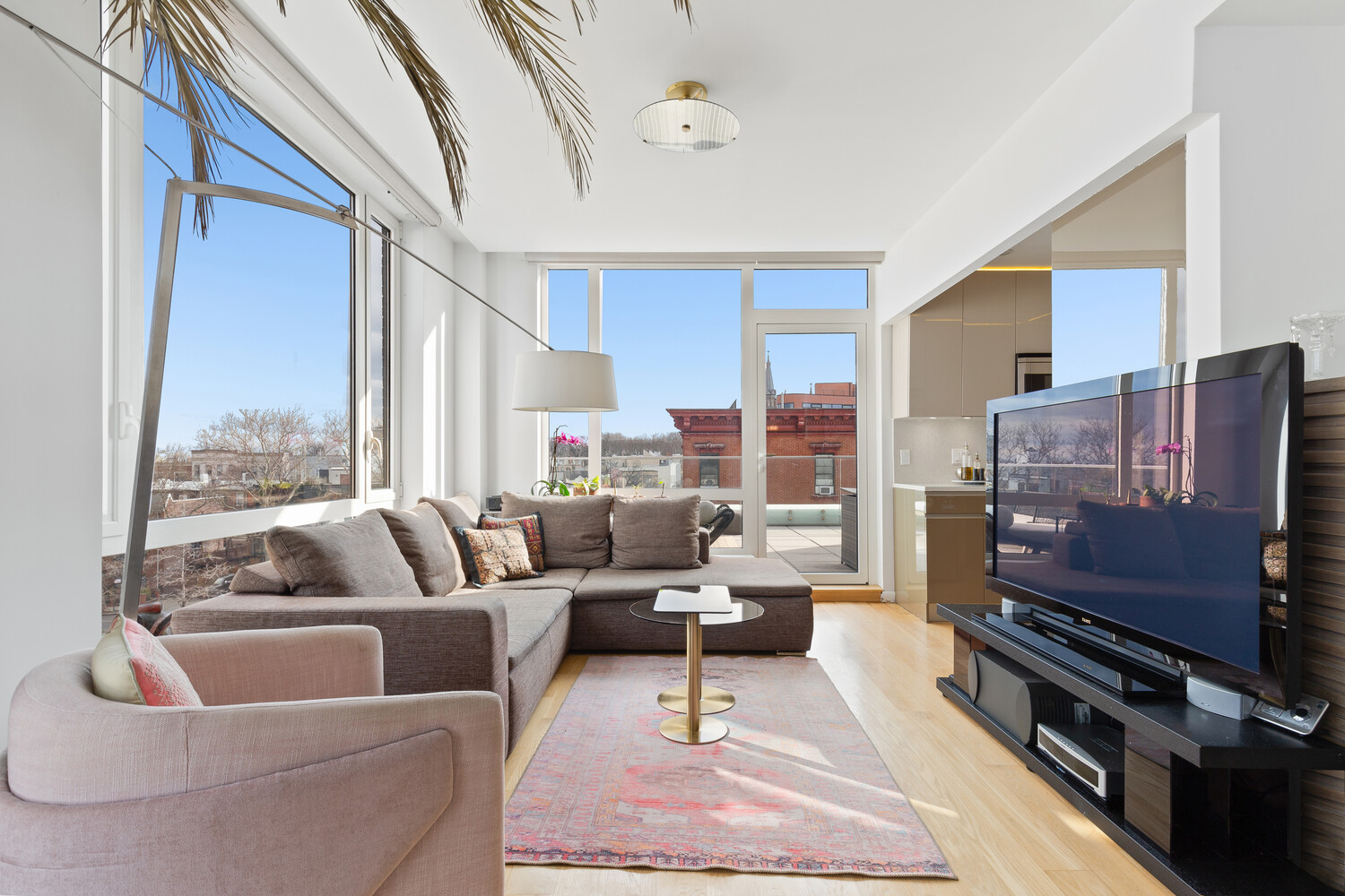 247 Driggs Avenue Greenpoint Brooklyn NY 11222