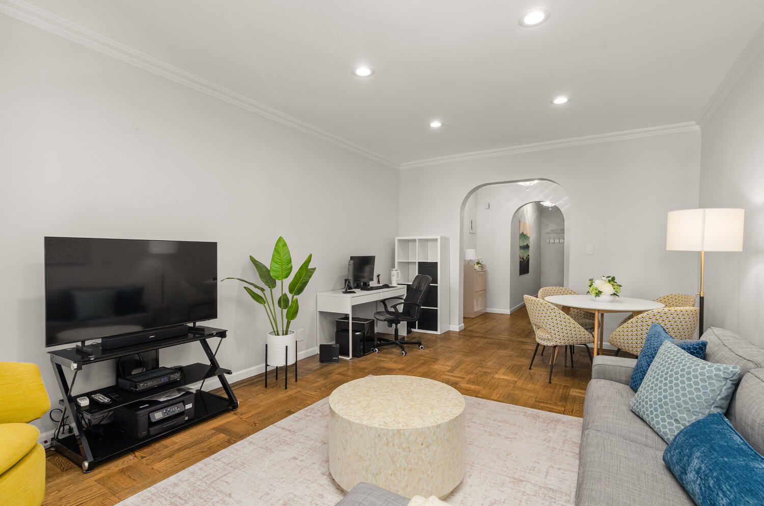 7101 Shore Road 2C Bay Ridge Brooklyn NY 11209