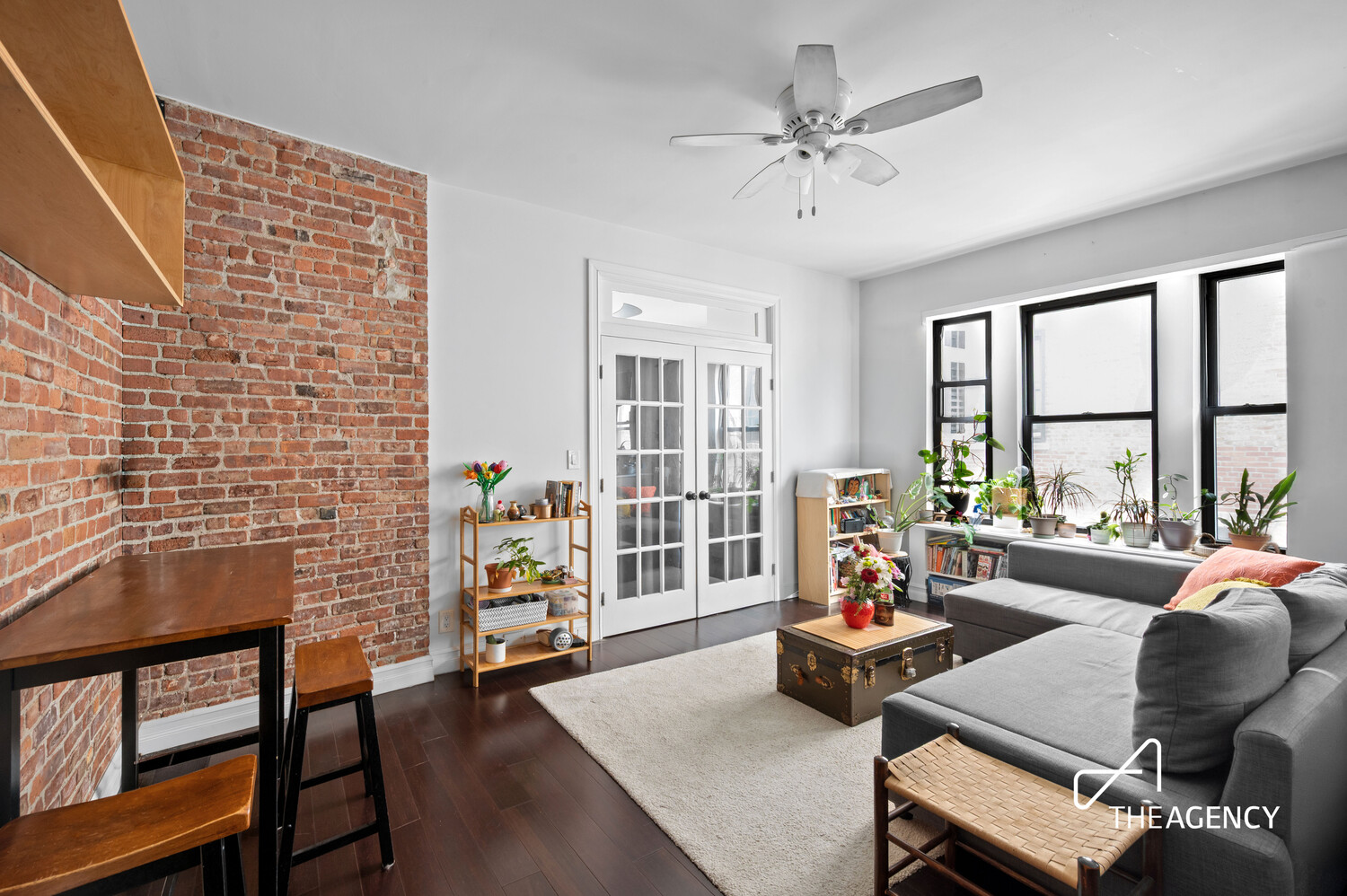 4260 Broadway 408 Washington Heights New York NY 10033