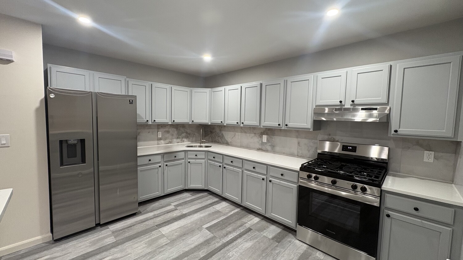 178 Beach 98th Street 3 Hammels Queens NY 11694