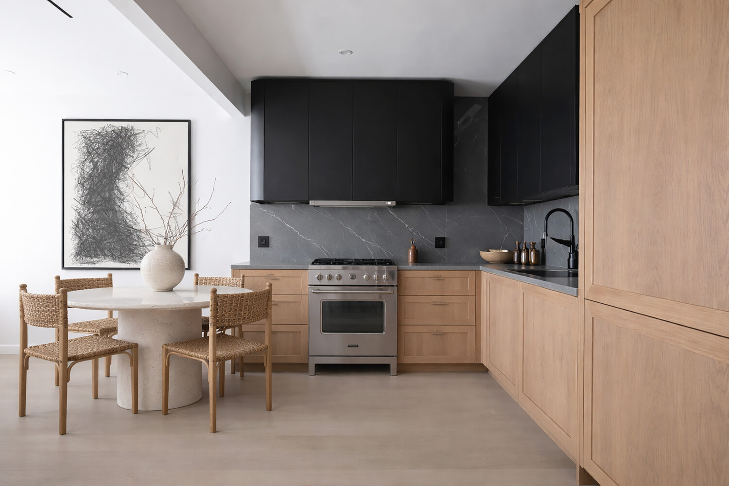 19 North Henry Street 4 East Williamsburg Brooklyn NY 11222