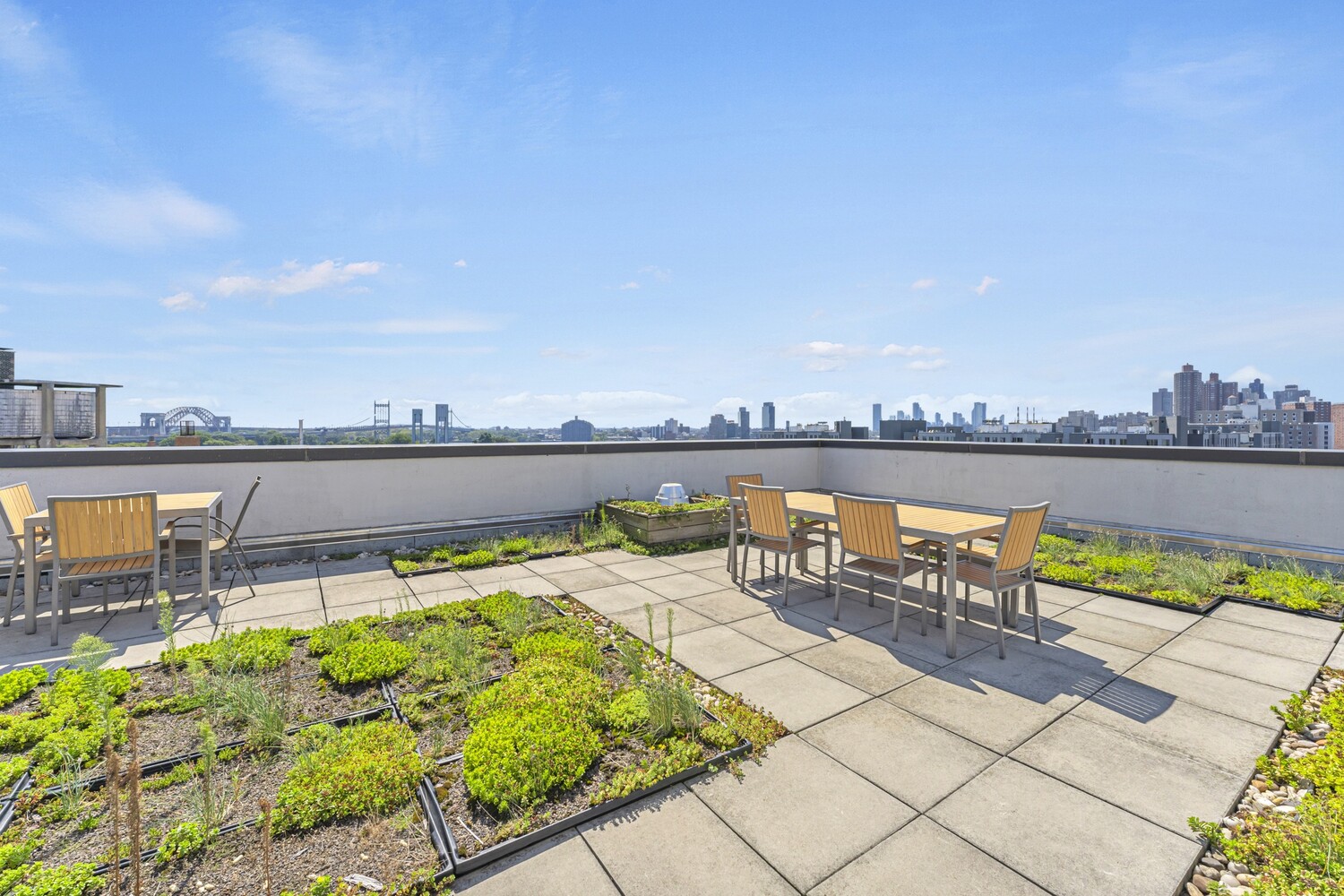 353 East 104th Street East Harlem New York NY 10029