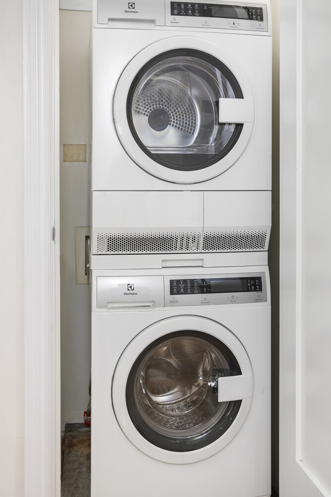 35 East 30th Street NoMad New York NY 10016