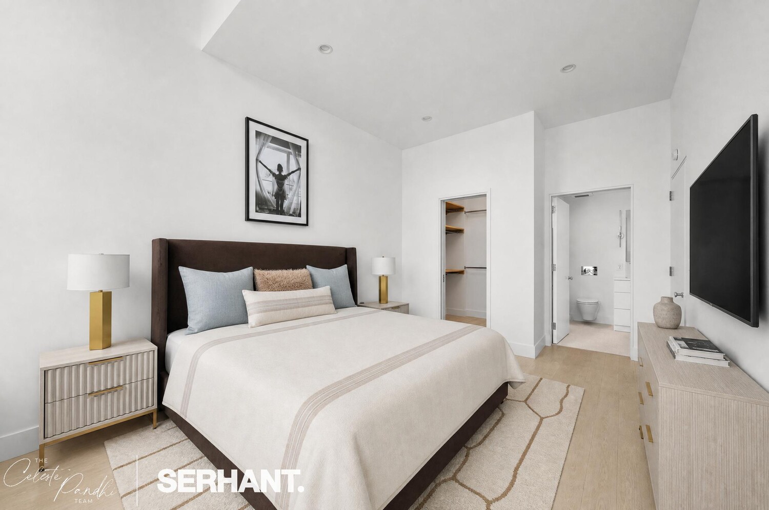 120 East 87th Street Upper East Side New York NY 10128