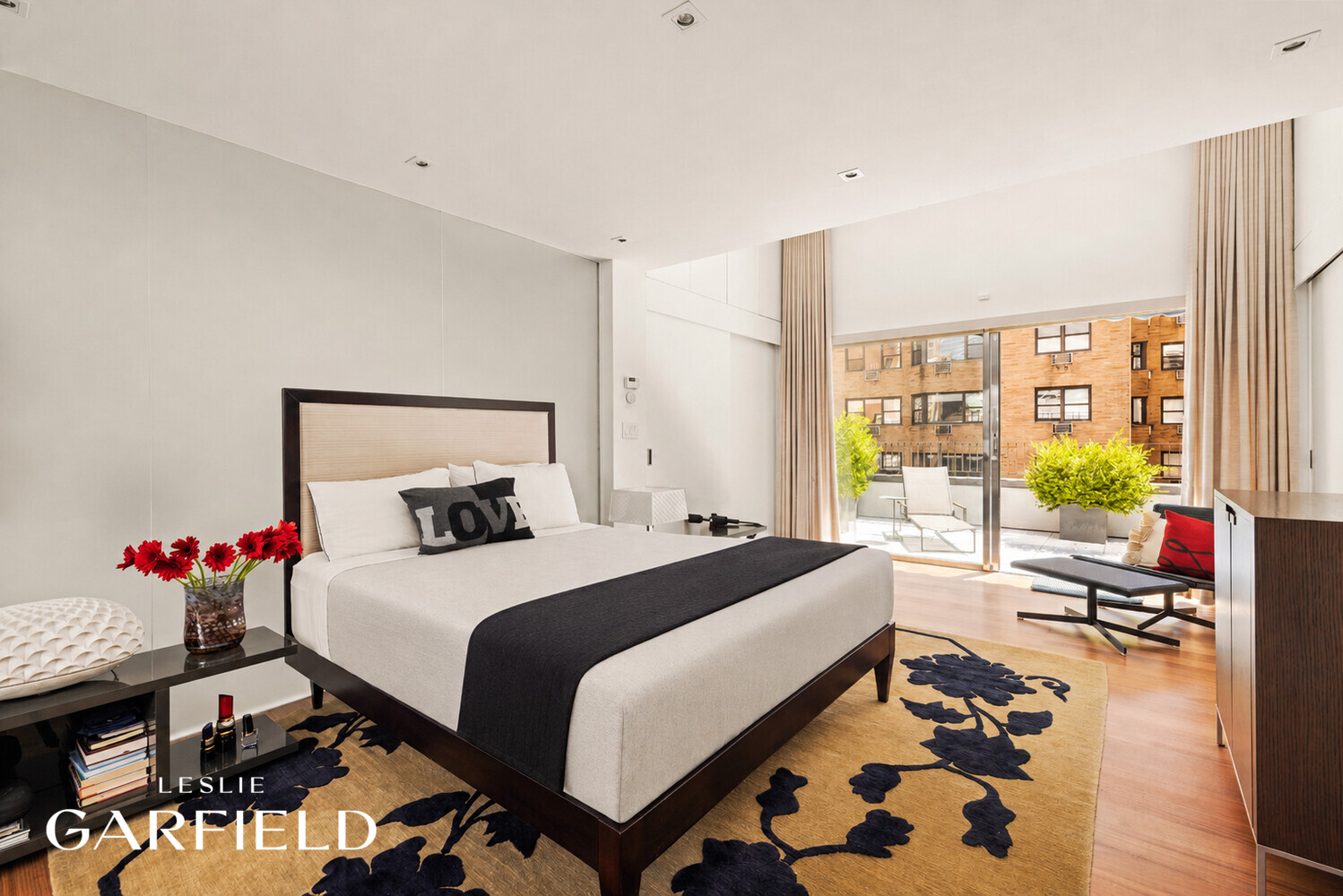 214 East 70th Street 4 Upper East Side New York NY 10021