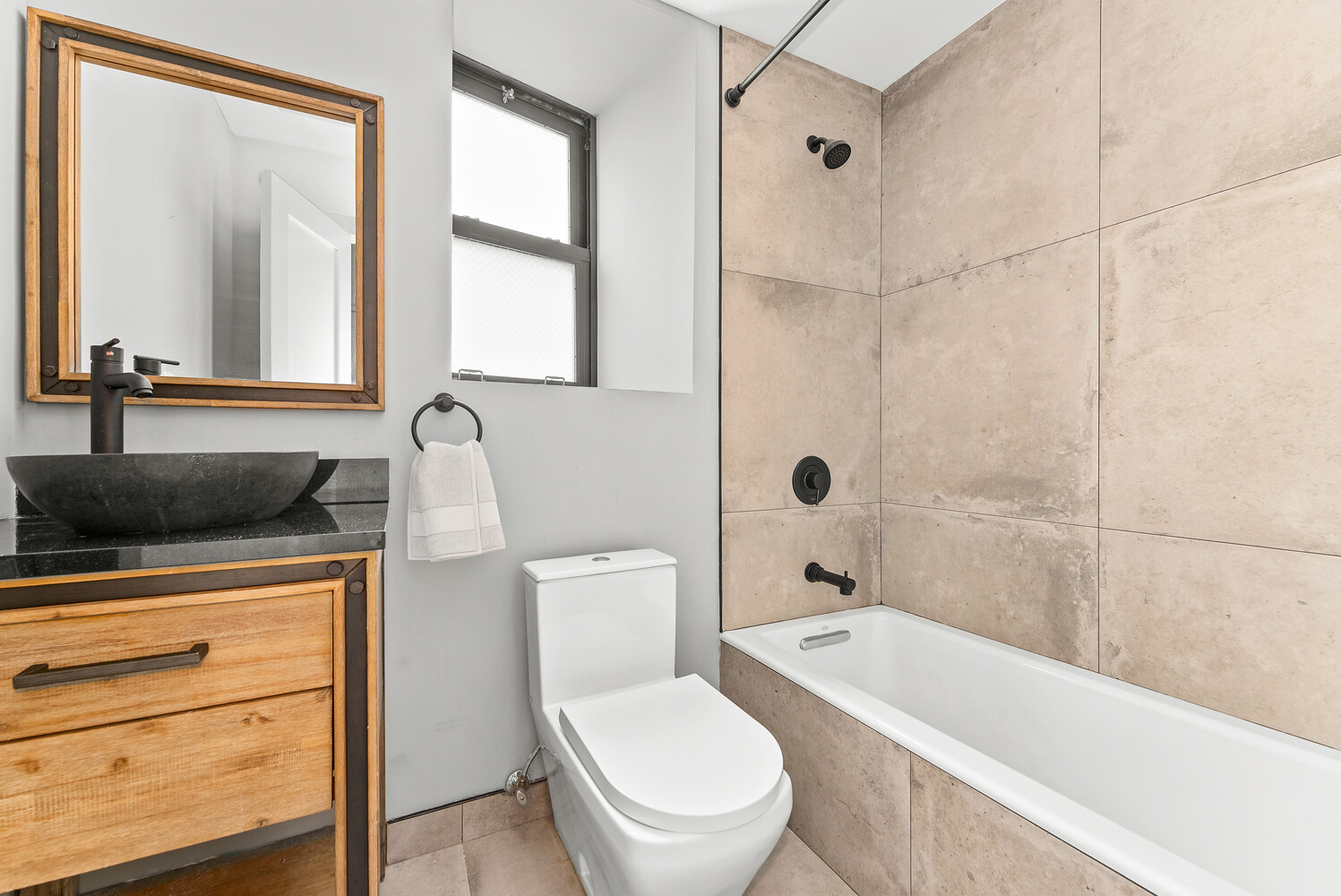 1214 Pacific Street Crown Heights Brooklyn NY 11216