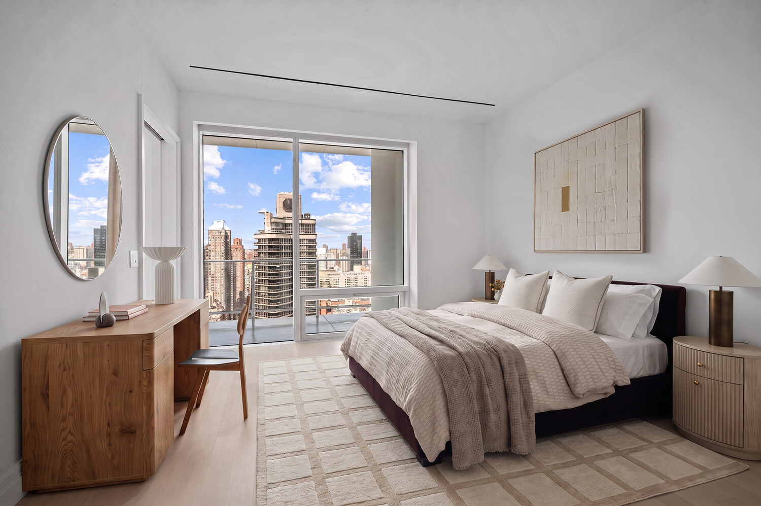 200 East 59th Street 29E Midtown East New York NY 10021