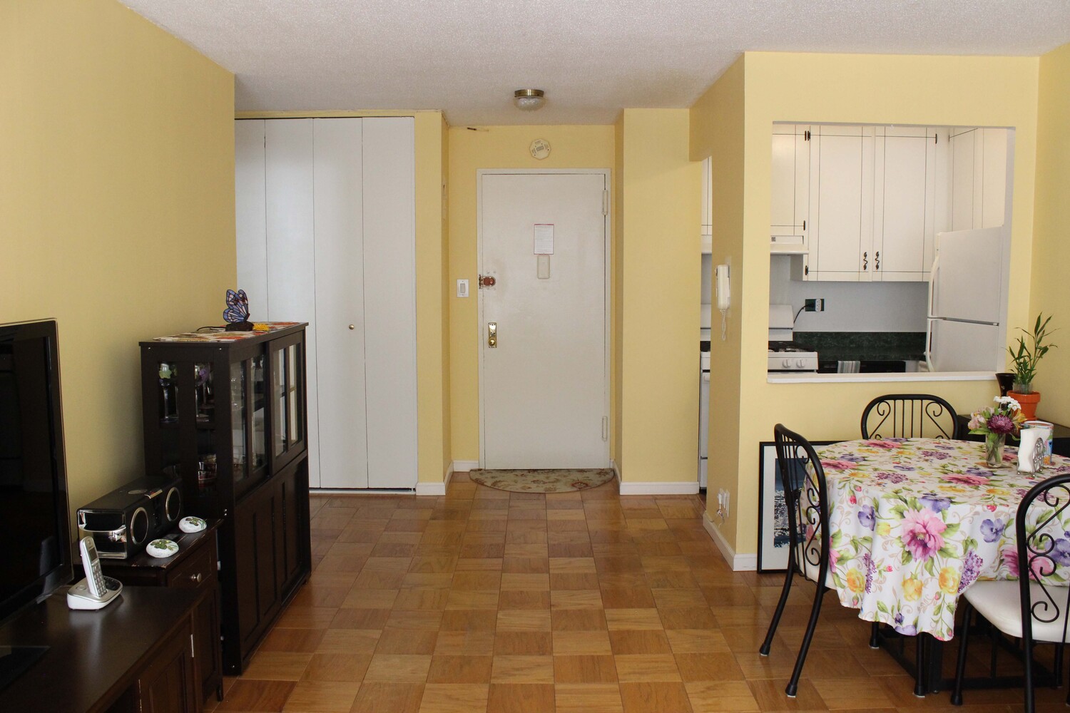 72-35 112th Street 2E Forest Hills Queens NY 11375