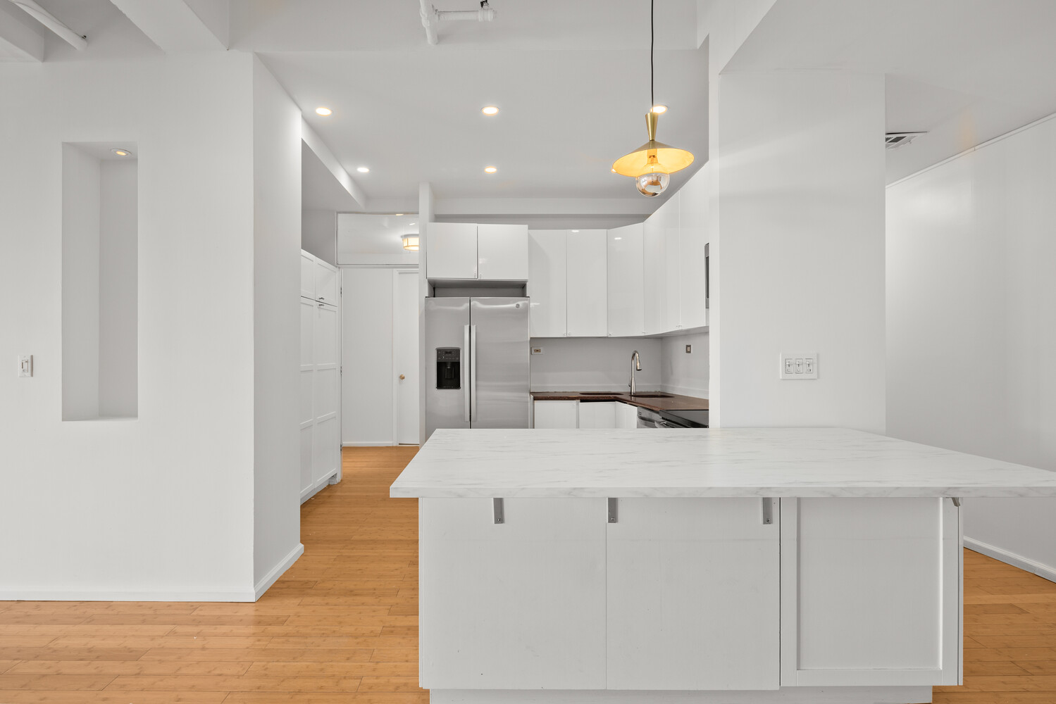 208 West 30th Street Chelsea New York NY 10001