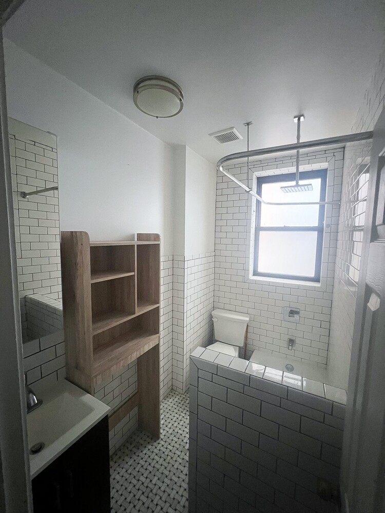 836 Broadway Stuyvesant Heights Brooklyn NY 11206