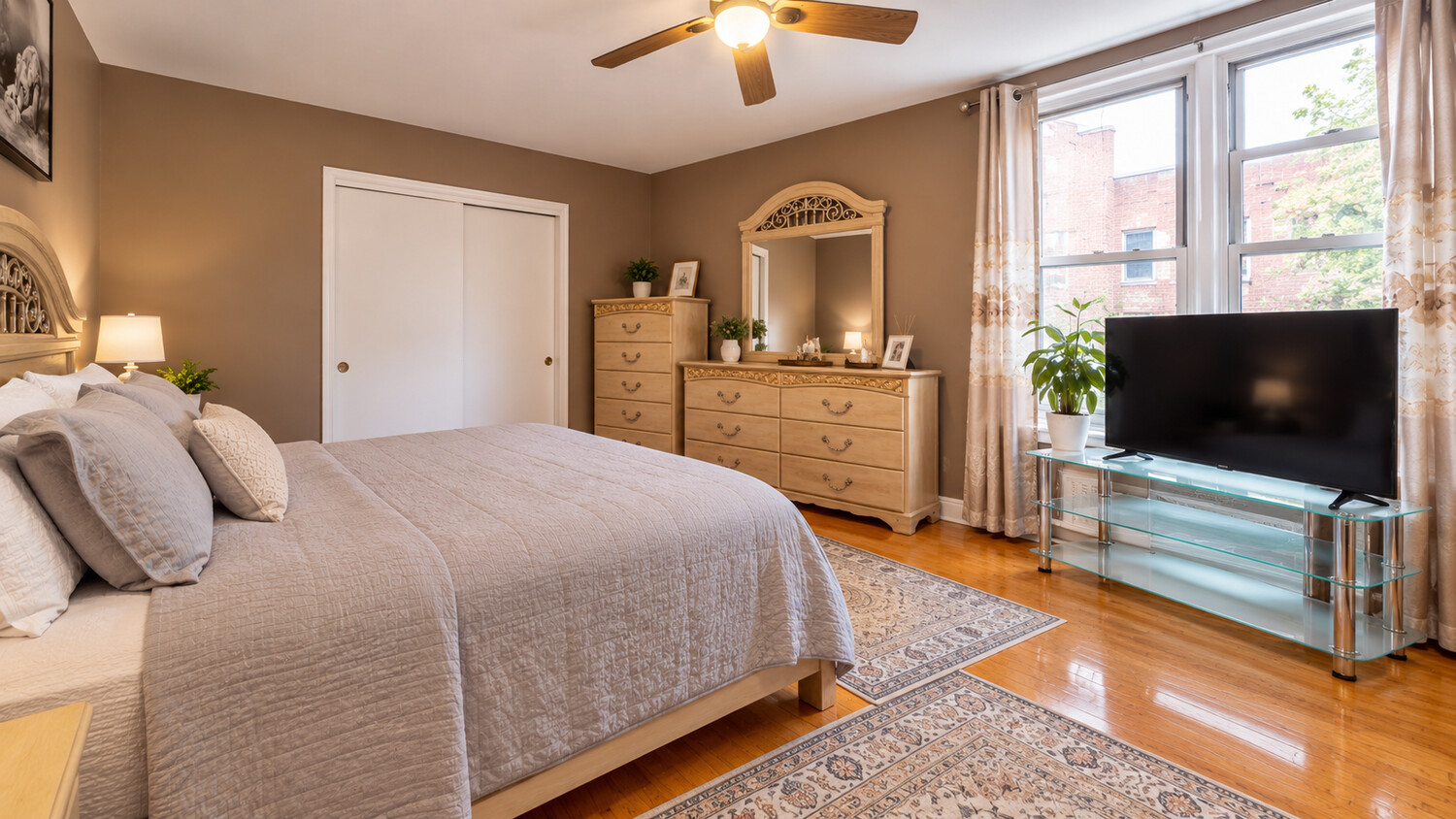 1750 East 14th Street 5G Homecrest Brooklyn NY 11229