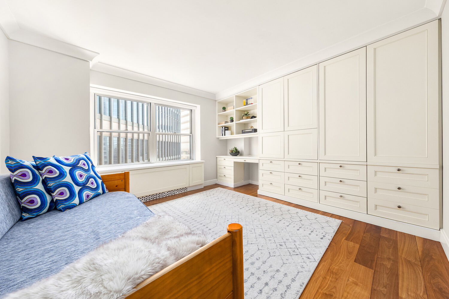 118 East 60th Street 29G Upper East Side New York NY 10022