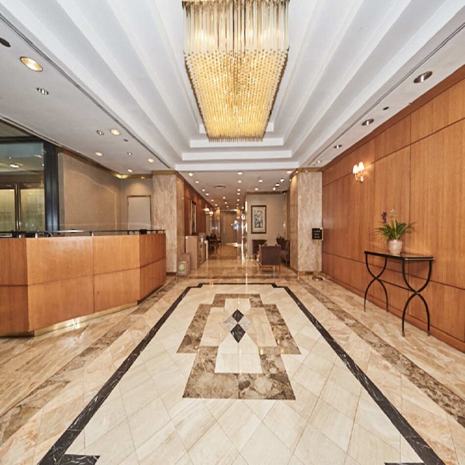 445 Fifth Avenue Murray Hill New York NY 10016