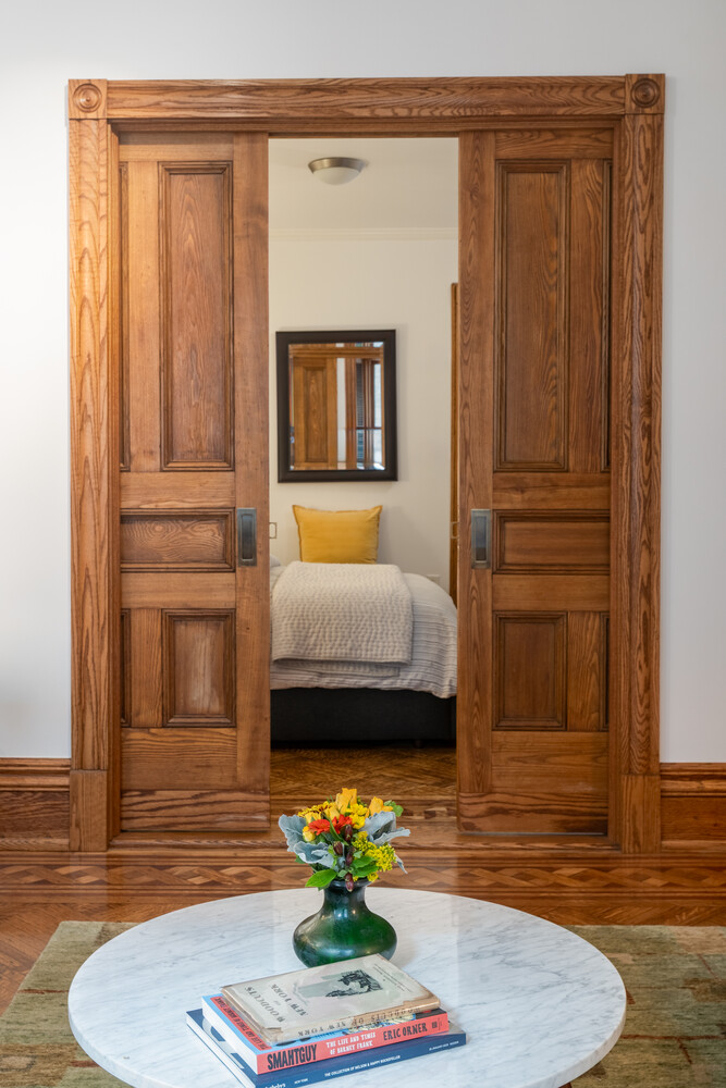 205 West 57th Street Midtown West New York NY 10019