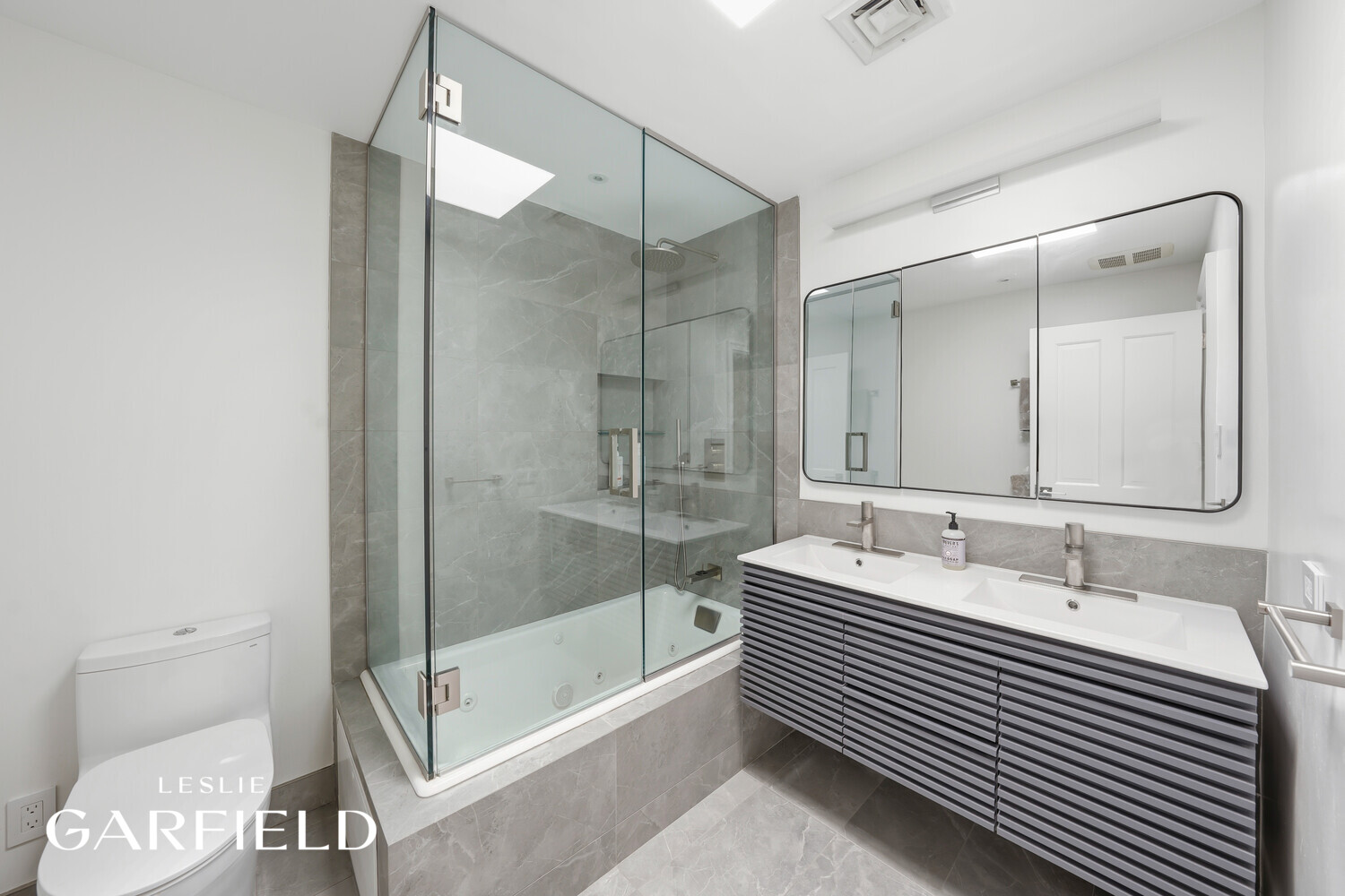 431 East 84th Street Upper East Side New York NY 10028