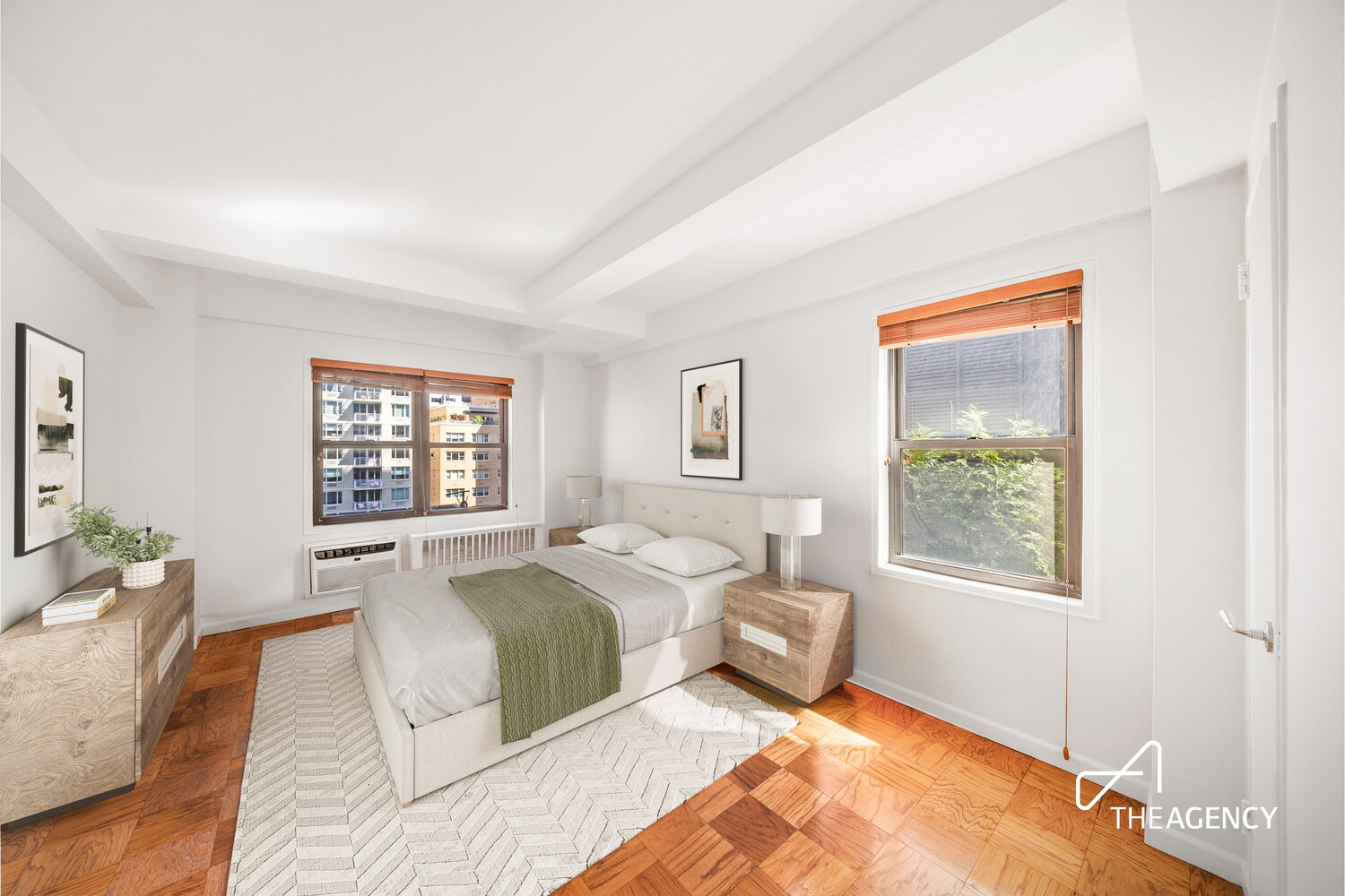 333 East 55th Street 14B Sutton Place New York NY 10022