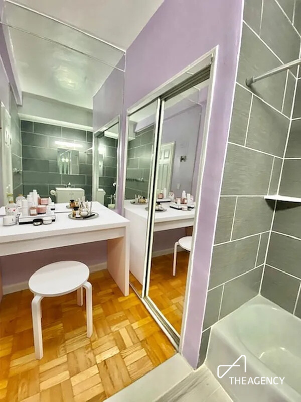 404 East 66th Street 12H Upper East Side New York NY 10065
