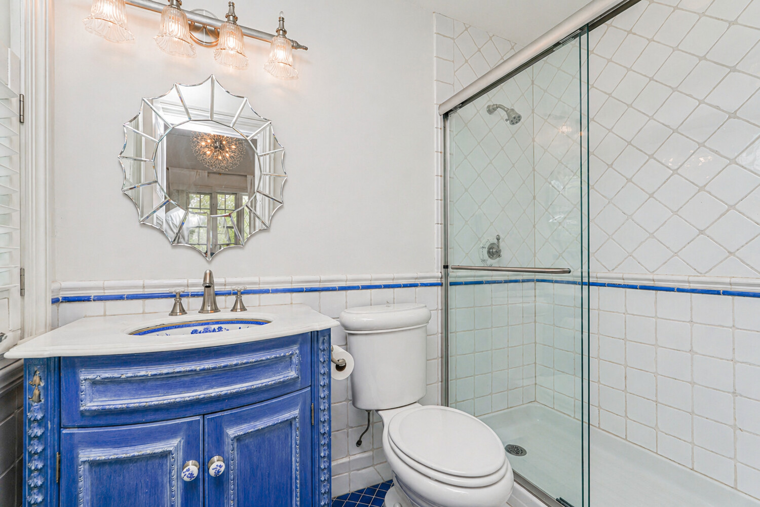 125 Benedict Road Todt Hill Staten Island NY 10304