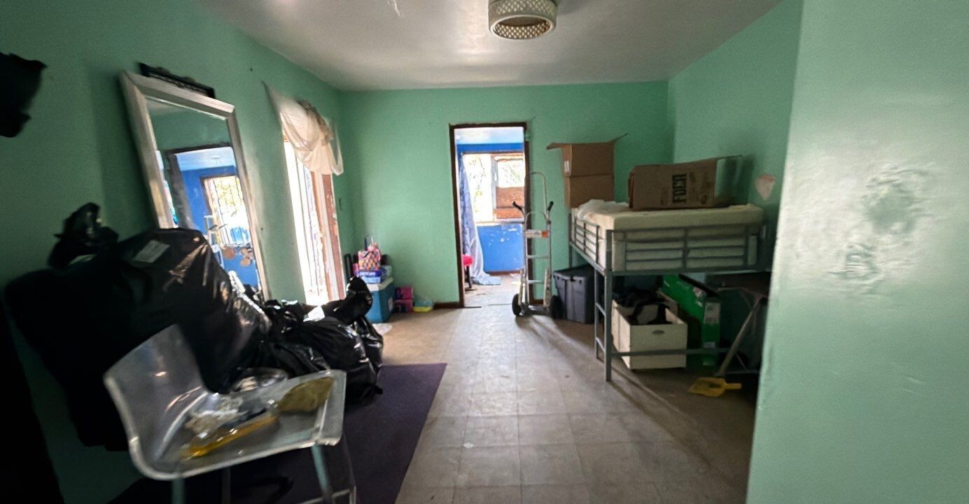 71 Milford Street East New York Brooklyn NY 11208