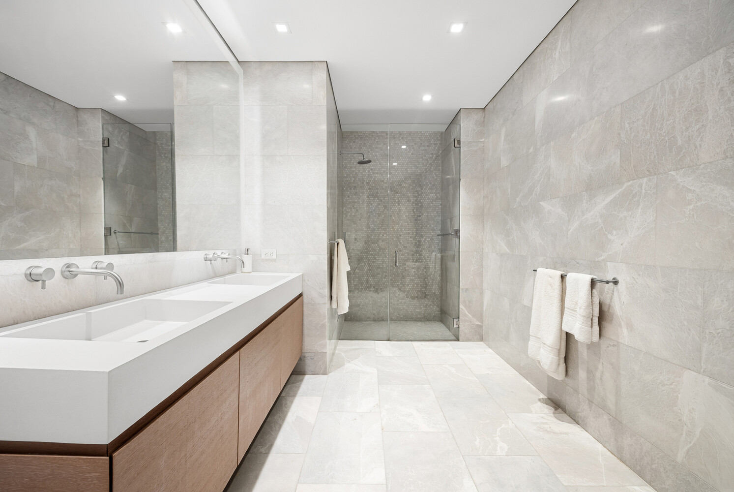 49 Chambers Street 5E Tribeca New York NY 10007