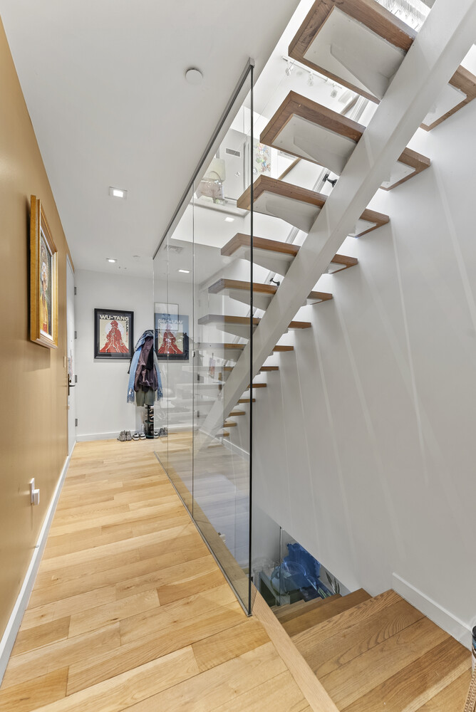 20 Hausman Street 2 Greenpoint Brooklyn NY 11222