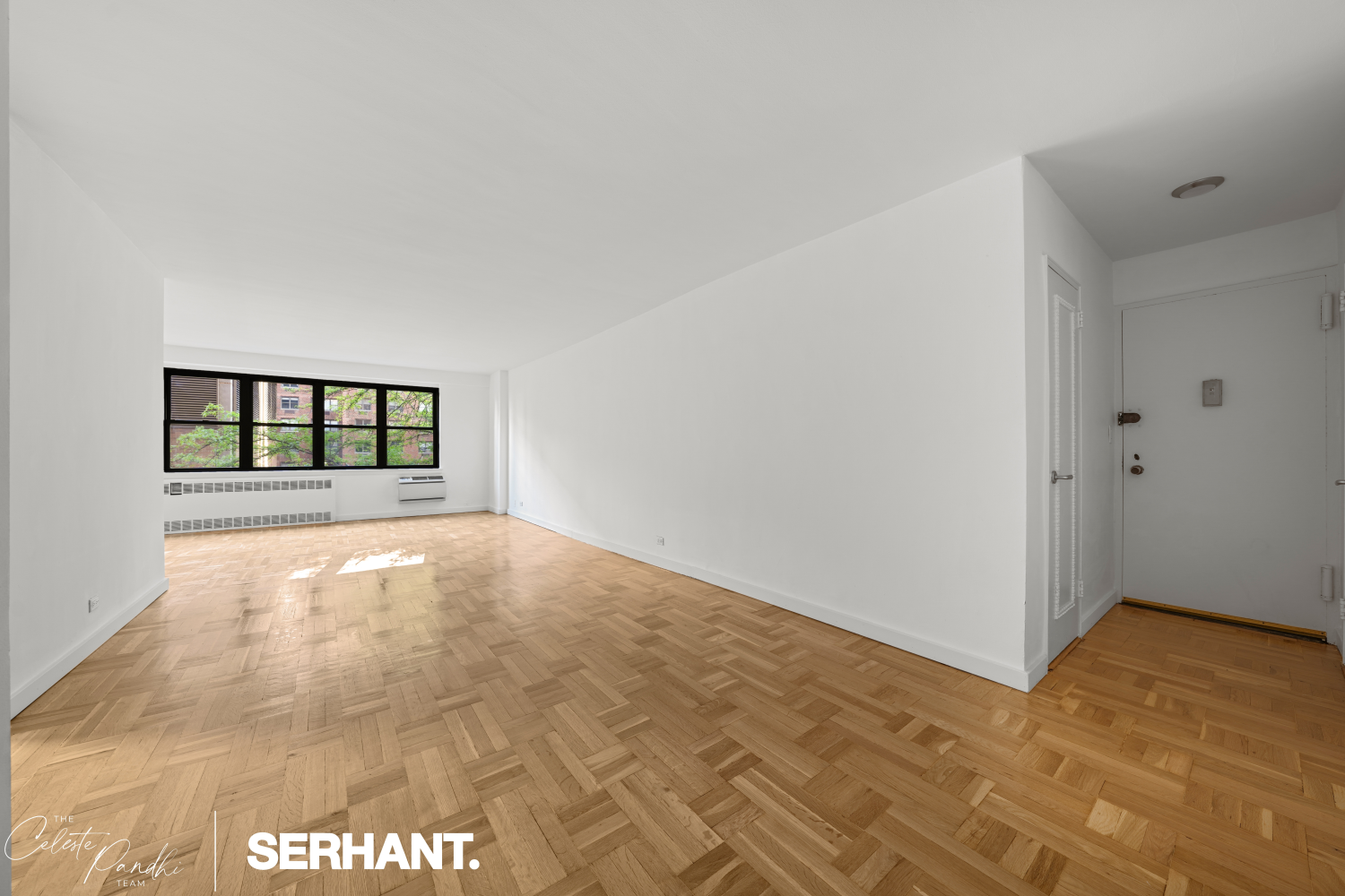 301 East 63rd Street Upper East Side New York NY 10065