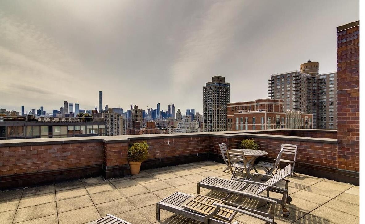 233 East 86th Street 15B Upper East Side New York NY 10028