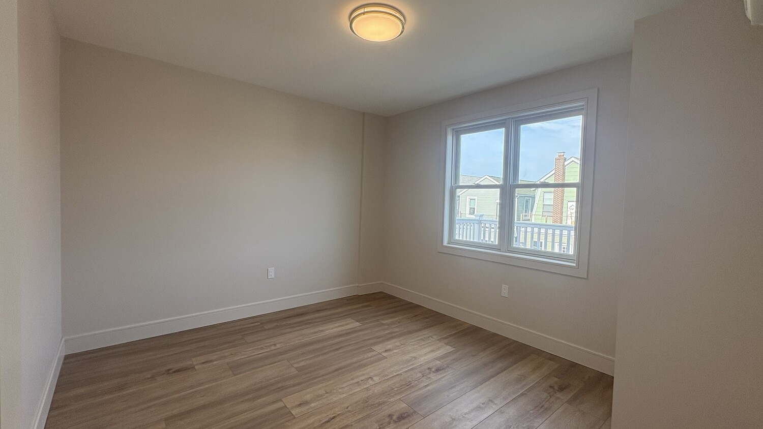 512 Beach 130th Street Belle Harbor Queens NY 11694