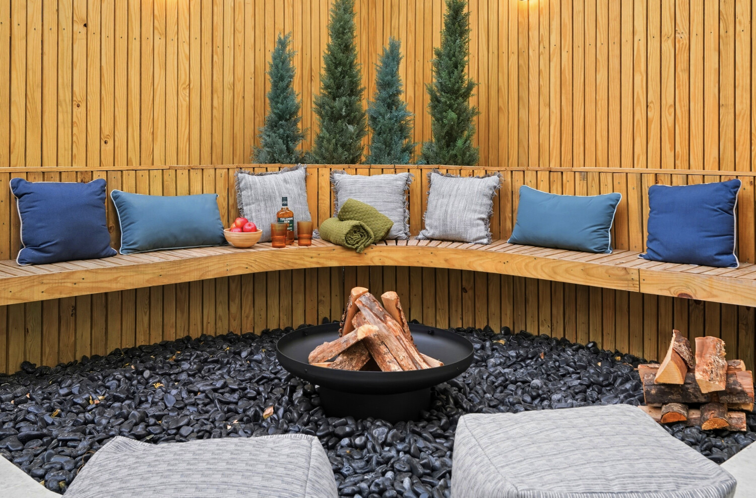 19 North Henry Street East Williamsburg Brooklyn NY 11222