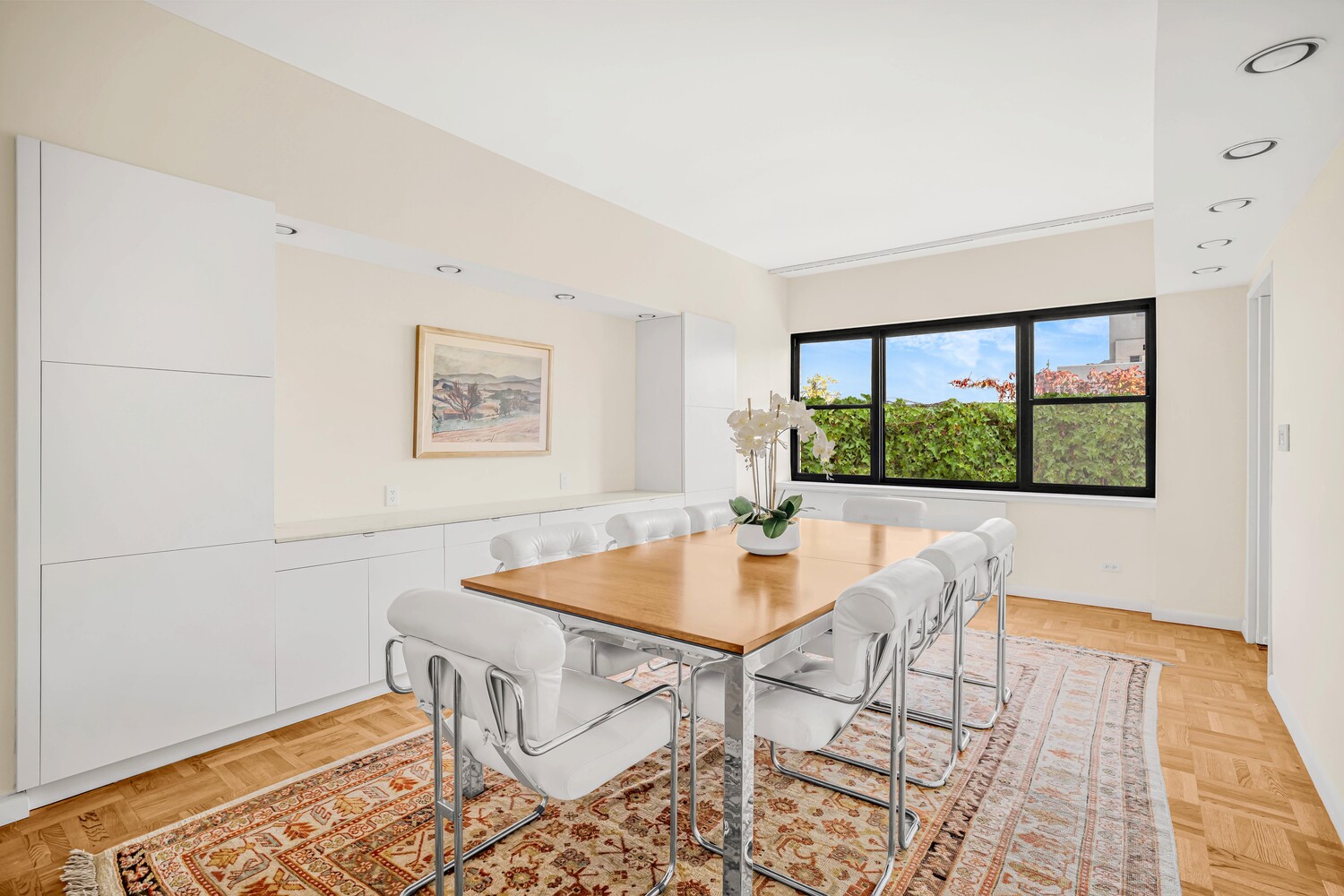 910 Fifth Avenue 15A Upper East Side New York NY 10021