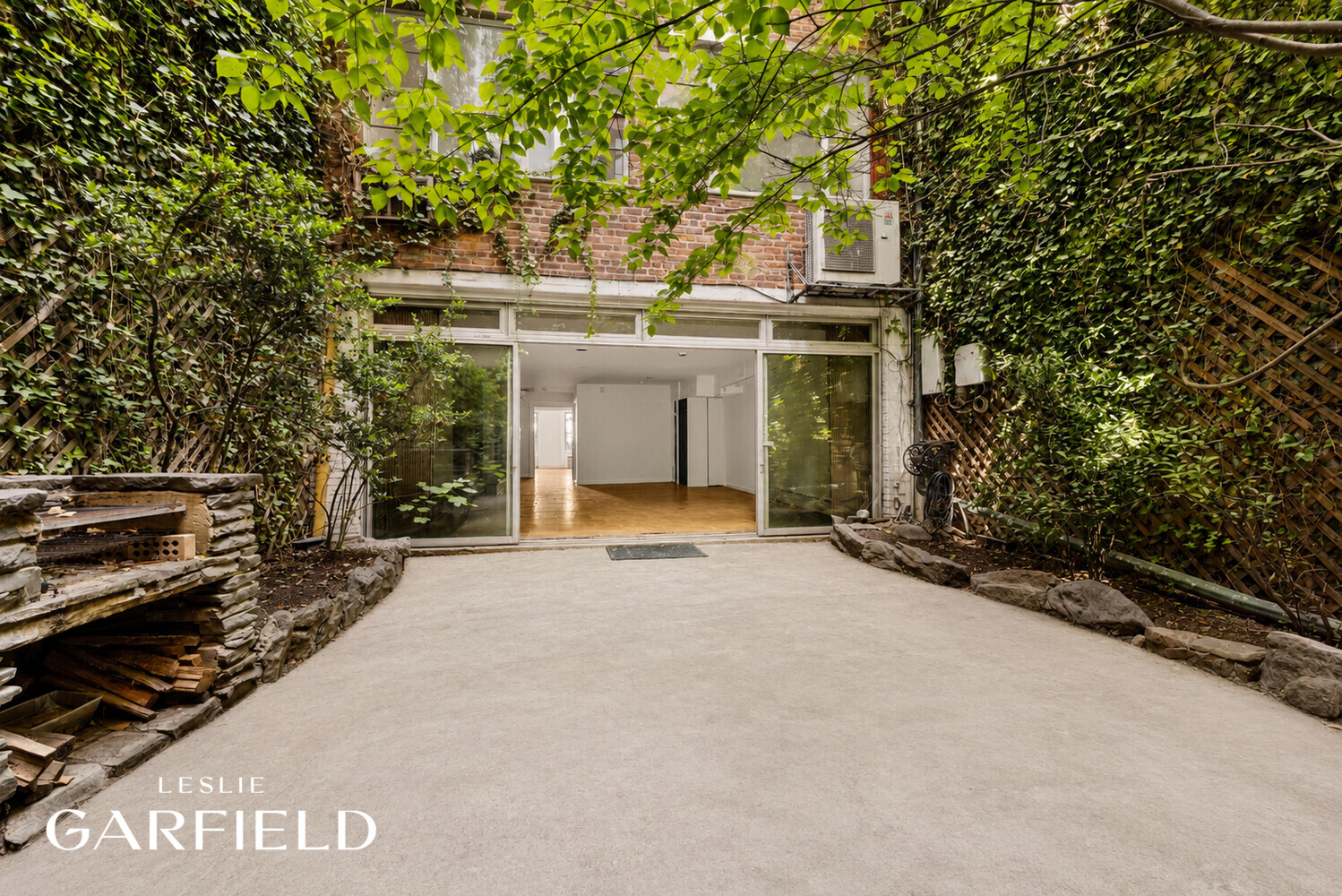 410 East 50th Street TH Beekman Place New York NY 10022