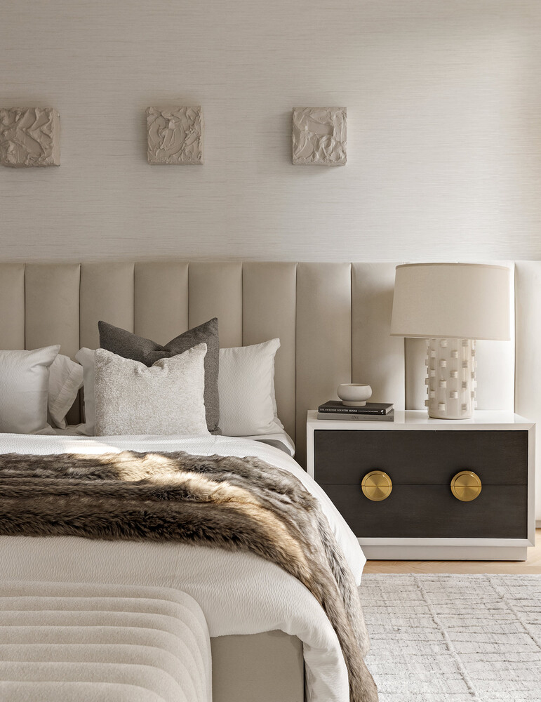 34 West 12th Street Greenwich Village New York NY 10011