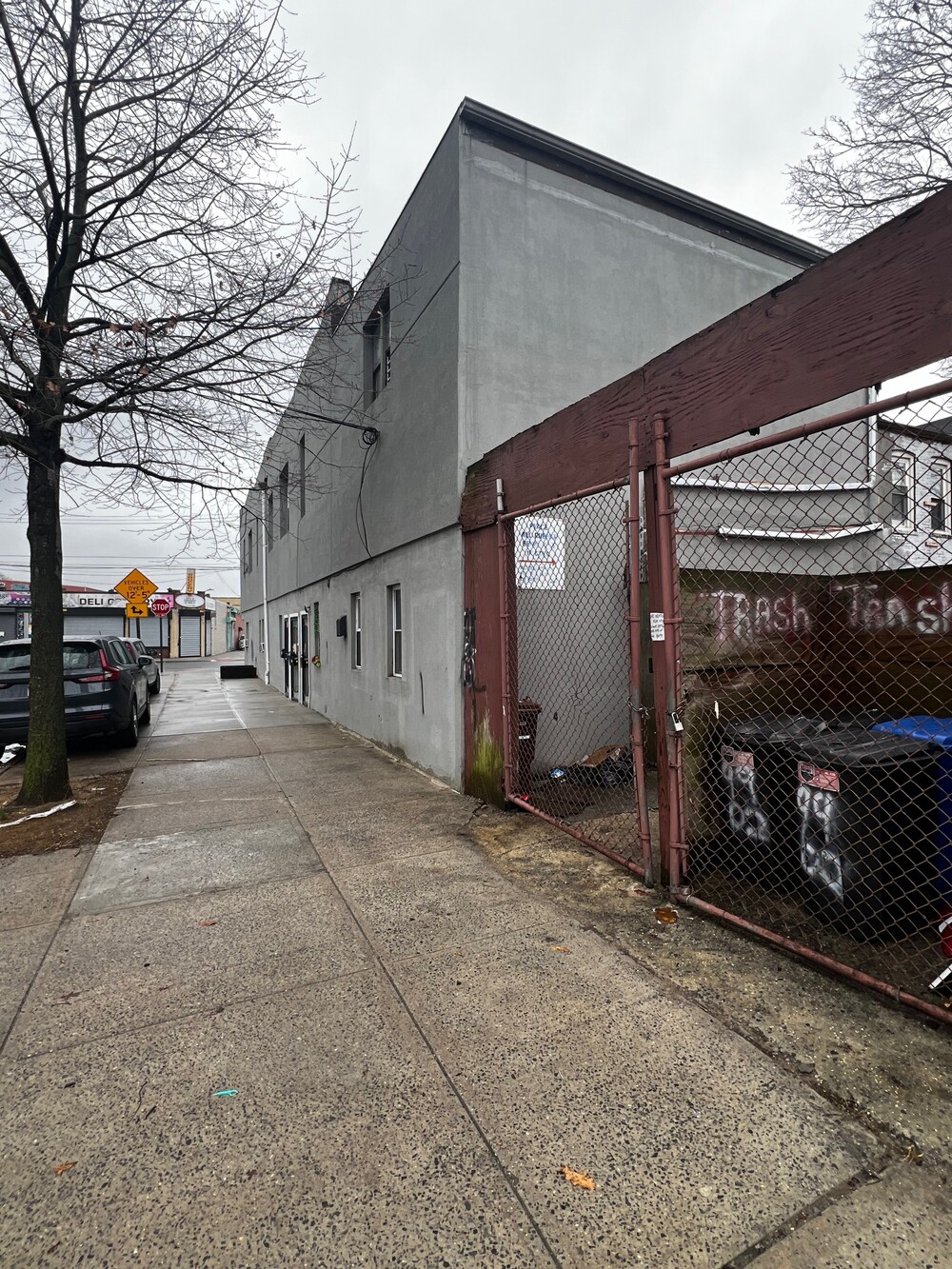 99-02 212th Street Queens Village Queens NY 11429