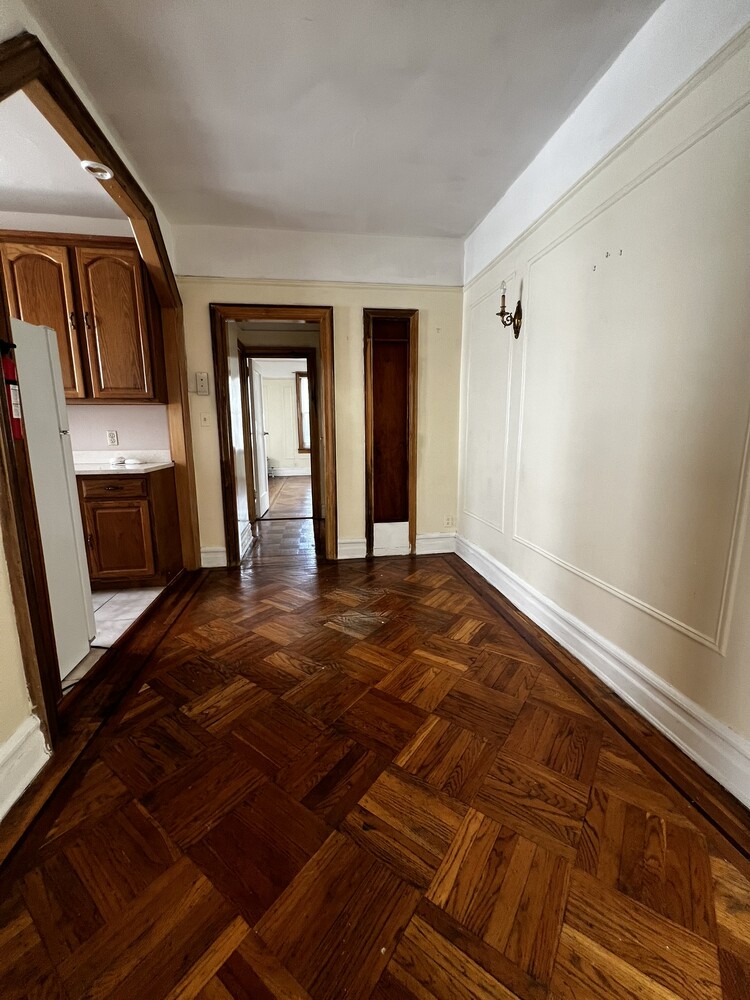 6659 Colonial Road Bay Ridge Brooklyn NY 11220