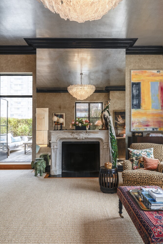 235 East 73rd Street Upper East Side New York NY 10021