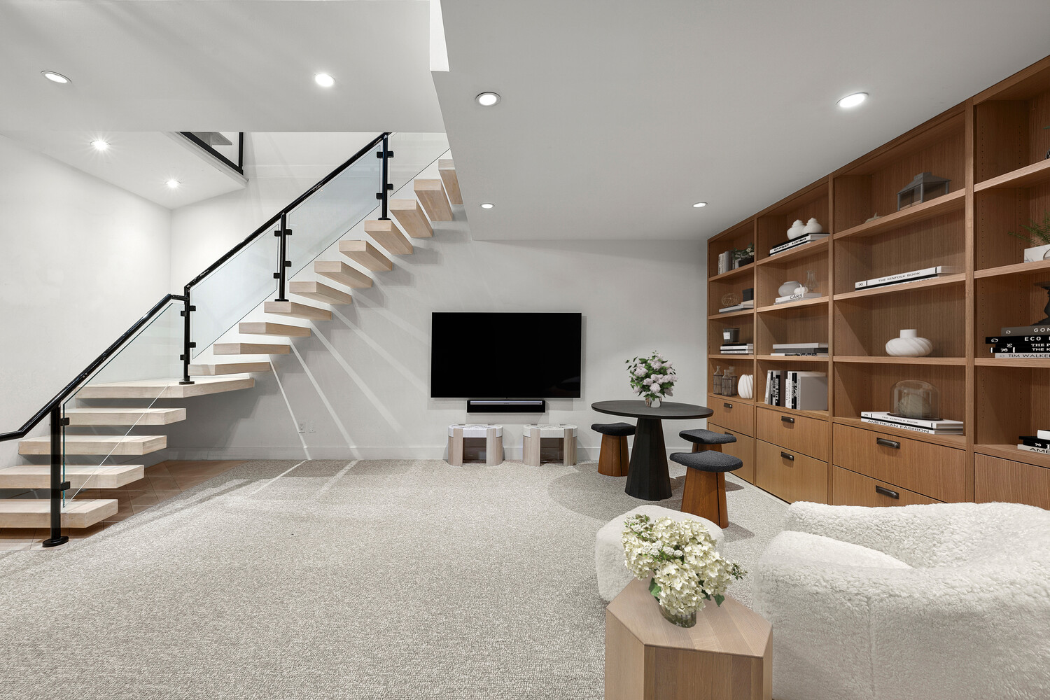 53 Warren Street Tribeca New York NY 10007