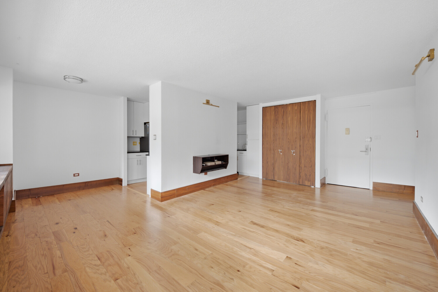 299 Pearl Street 5E Seaport District New York NY 10038