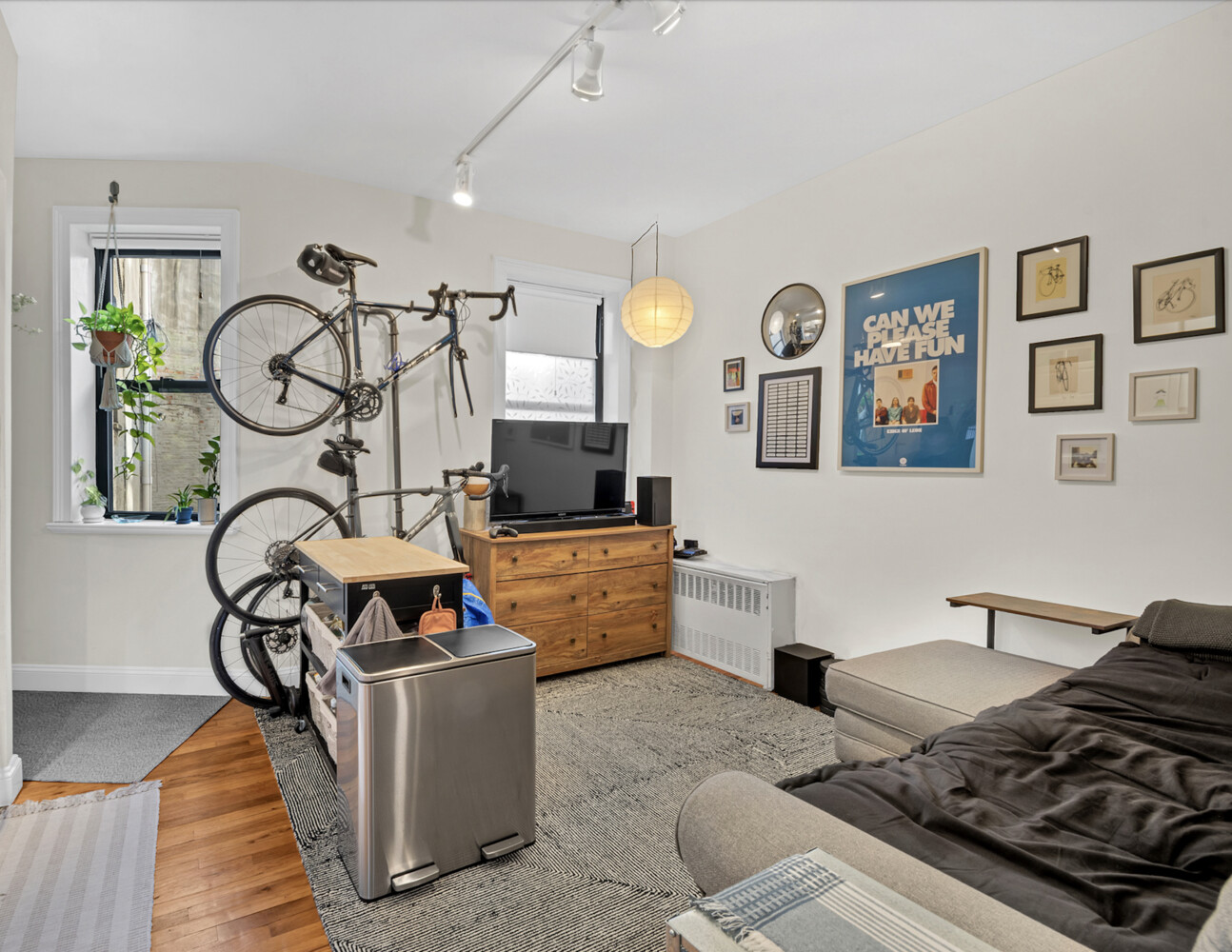 233 East 12th Street E. Greenwich Village New York NY 10003