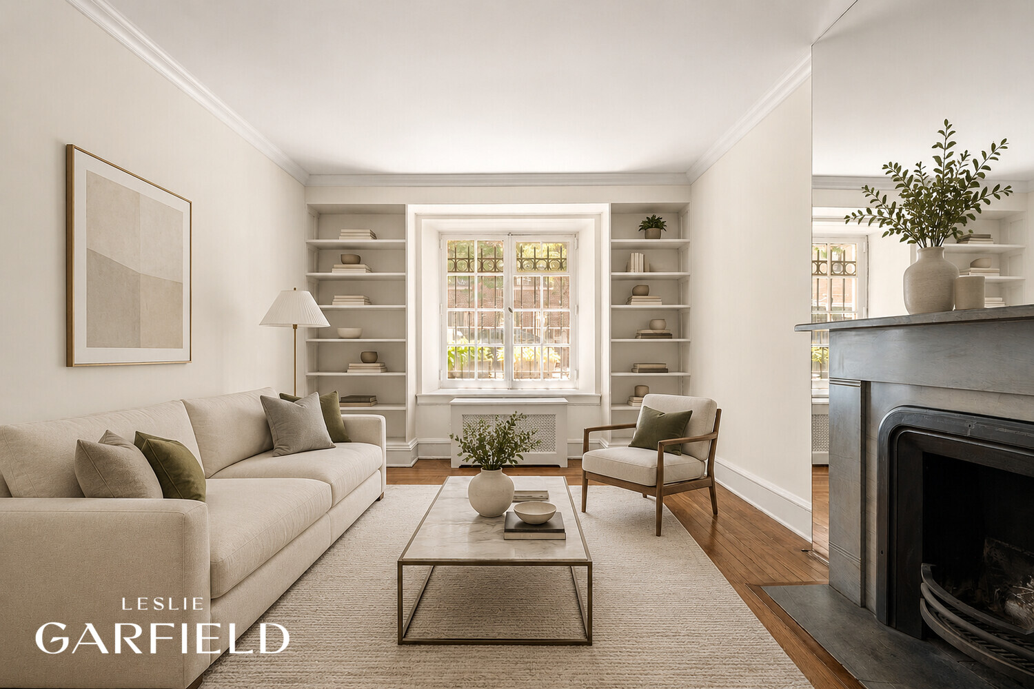 113 East 81st Street Upper East Side New York NY 10028