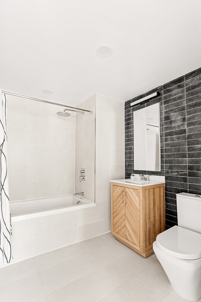 15 East 19th Street Prospect Park South Brooklyn NY 11226