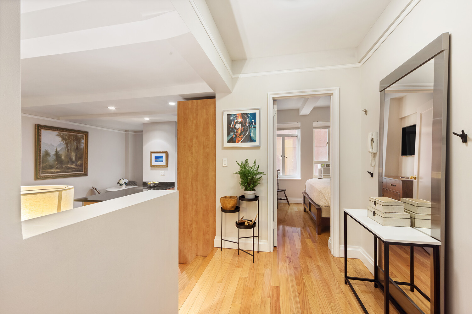 20 East 35th Street 3H Murray Hill New York NY 10016