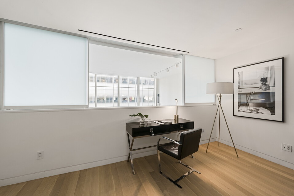 524 West 19th Street 1A Chelsea New York NY 10011