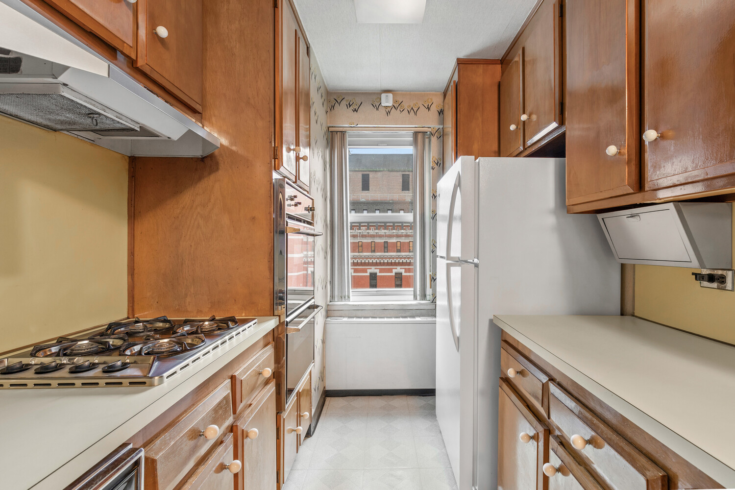 650 Park Avenue 7E Upper East Side New York NY 10065