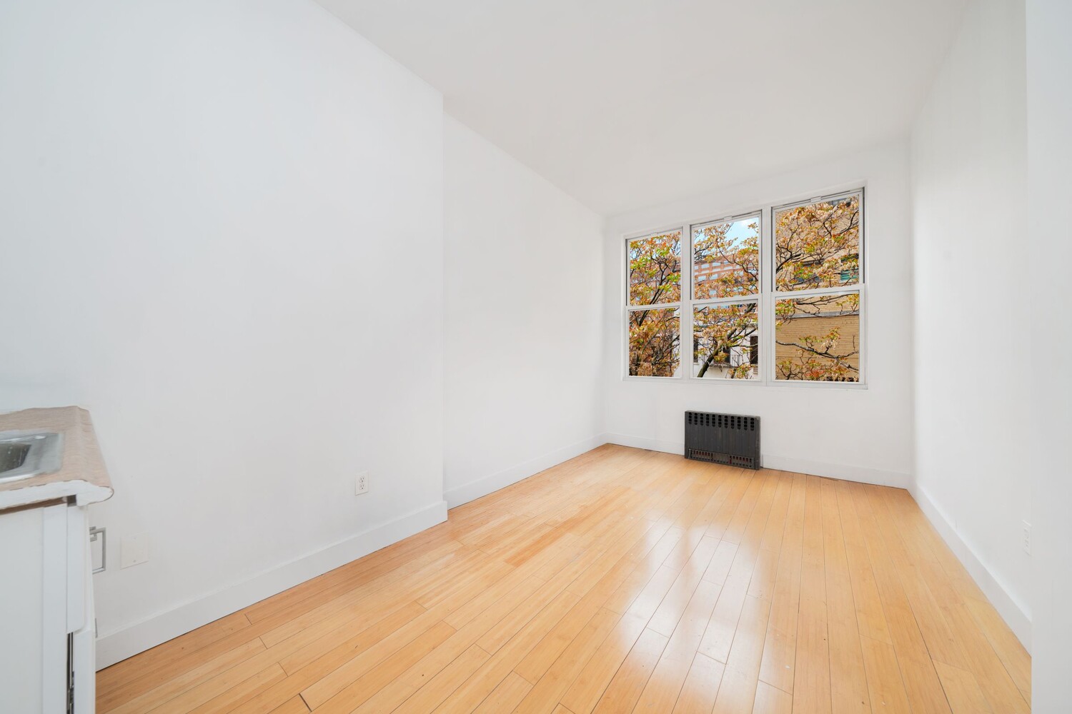 336 West 19th Street Chelsea New York NY 10011