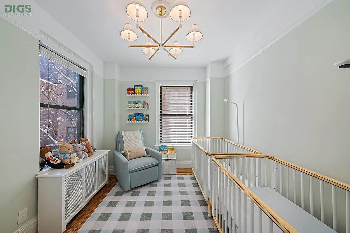 150 East 93rd Street Carnegie Hill New York NY 10128