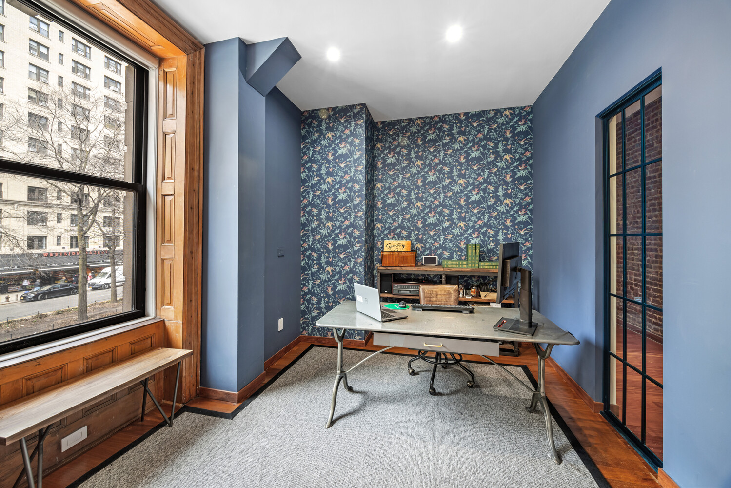 229 West 97th Street 2A Upper West Side New York NY 10025